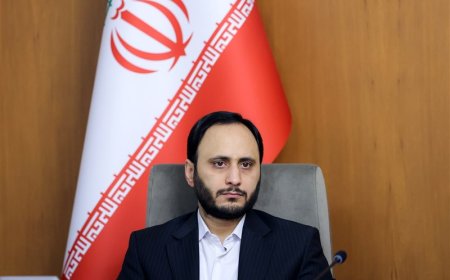 تصمیم مدیریتی دولت دربرخورد با علت تاخیر حقوق اسفند ماه فرهنگیان