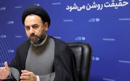 پیشنهاد حضور ارتش در شهر برای برخورد با بی حجابی!