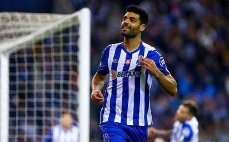 بایرن‌مونیخ به‌ دنبال جذب طارمی؟