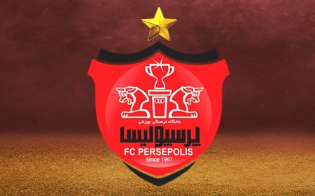 خسارت میلیاردی به پرسپولیس به‌خاطر طلب 85 میلیونی! 