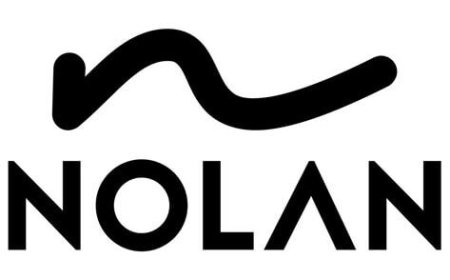 هوش مصنوعی نولان؛ موضوع بدهید، فیلم‌نامه تحویل بگیرید!