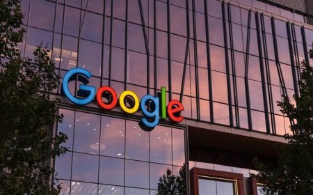 صرفه‌جویی در گوگل به منگنه و لپ‌تاپ رسید!