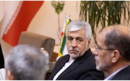 حمید سجادی دوباره به کما رفته است؟!