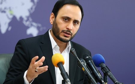 کمک هزینه مسکن کارگران چند؟