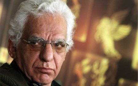 تایید شد؛ کیومرث پوراحمد خودکشی کرده!