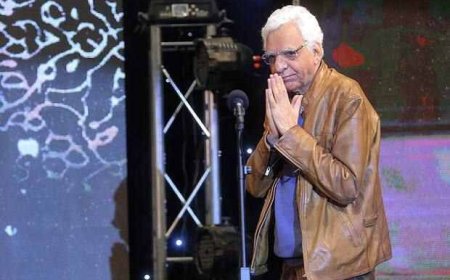 اطلاعیه پلیس در پی  درگذشت کیومرث پوراحمد