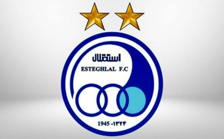 اعلام نتیجه بررسی ۷ساعته خصوصی‌سازی در باشگاه استقلال؛ کارغیرقانونی مدیرعامل