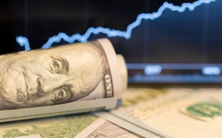 بساط دلار تلگرامی جمع می شود؟