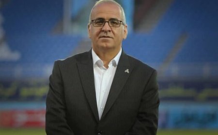 احتمال حبس برای اعضای هیئت مدیره و مدیرعامل استقلال