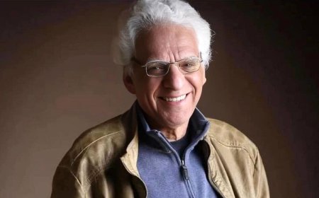 اظهارات برادر کیومرث پوراحمد در مورد فوت این کارگردان