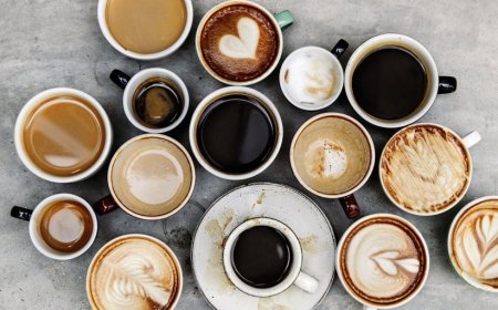 سنگ کلیه را با این نوشیدنی درمان کنید