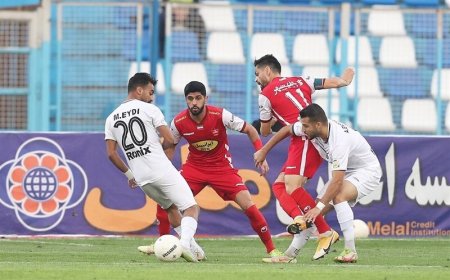 به یاد خاطرات جذاب