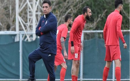 قلعه نویی شفاف سازی کرد