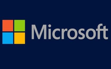 مایکروسافت به دلیل نقض تحریم‌های ایران جریمه شد 