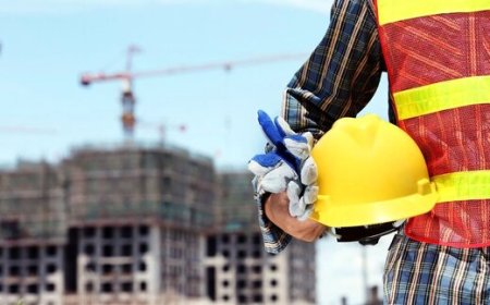 دو شرط اصلاح دستمزد کارگران در سال ۱۴۰۲