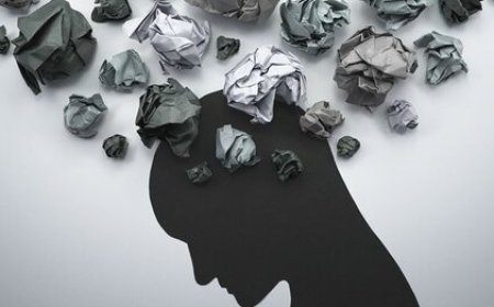 عکس| ستاره‌هایی که خودشان به زندگی‌شان پایان دادند