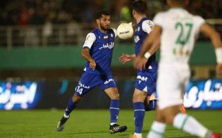 شلیک تماشایی  «باشو»