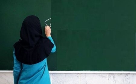 رسیدگی به اعتراضات رتبهبندی معلمان آغاز شد