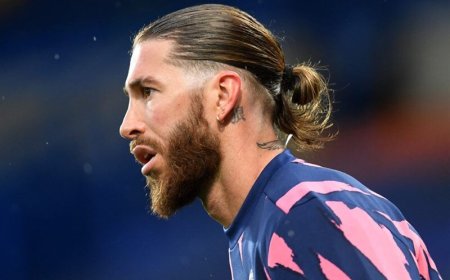 نخستین خرید بزرگ النصر عربستان در تابستان