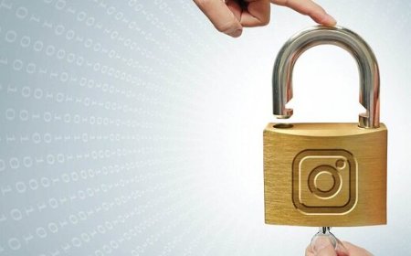 وزیر ارتباطات: مسئولیت فیلترینگ با  ما  نیست!