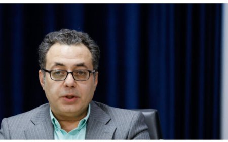 بررسی مجدد مصوبه خودرویی شورای رقابت از منظر تورم‌زایی