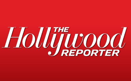 ۵۰ فیلم برتر قرن ۲۱ به انتخاب «هالیوود ریپورتر»