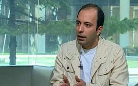 خداحافظی غیرمنتظره گزارشگر معروف ۲۰:۳۰ 