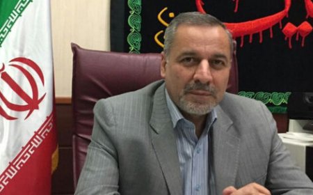 شیرازی چطور برکنار شد؟