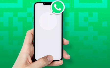 علت دریافت نشدن کد ورود به واتس‌اپ در ایران چیست؟