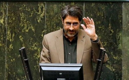 نماینده مجلس: سردار رادان عزیز! به «احضار بی‌حجاب‌ها» ورود نکنید