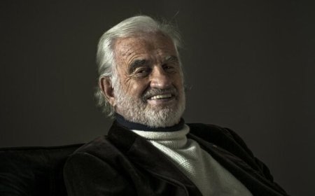 از نفس افتاده