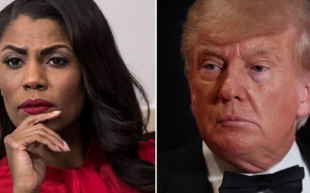 افشاگری درباره «گاو صندوق رسواکننده» ترامپ