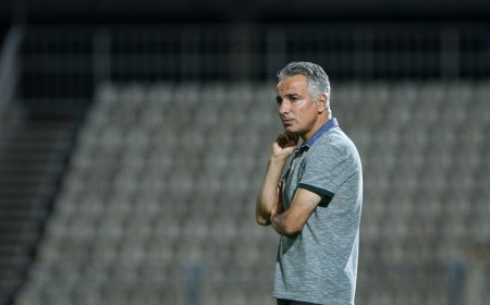 اکبرپور: چرا فقط آبروی استقلال را در تلویزیون می‌برند!