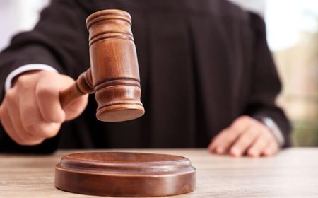 فیلم| شوهرفروشی یک زن در دادگاه مقابل چشم قاضی