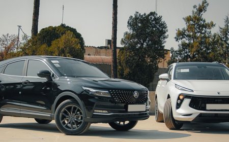 نوبت قیمت‌گذاری به ماشین‌های مونتاژی رسید