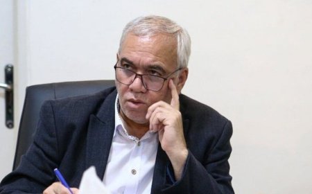 افشاگری علیه فتح‌الله‌زاده با بیانیه دوم سازمان خصوصی‌سازی