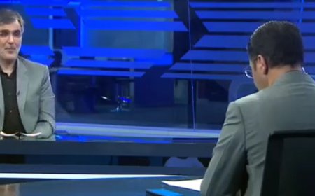 یارانه و سهام عدالت به عنوان وثیقه  وام