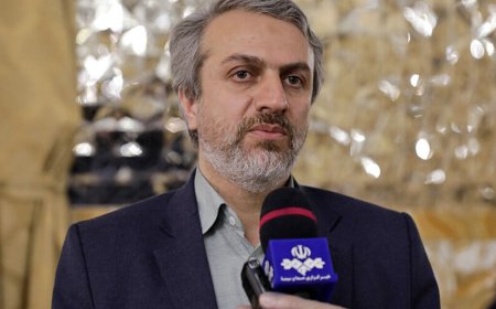 پیشنهاد وزارت صمت به دولت برای مهار گرانی