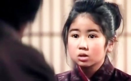 سریالی که مردم را بی‌خیال موشک‌های صدام می‌کرد