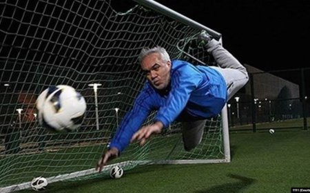 تصویر تعهدنامه فتح‌الله‌زاده برای بازگرداندن ۵ میلیارد