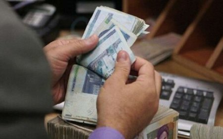 اطلاعیه مهم وزارت کار برای یارانه‌بگیران