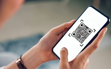 شش فناوری ساده که بی‌سر و صدا زندگی را بهتر می‌کنند