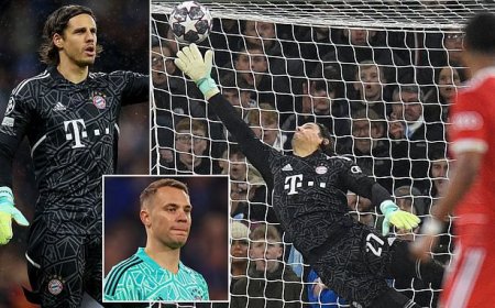 آلمان یک‌صدا علیه زومر: متزلزل و افتضاح!