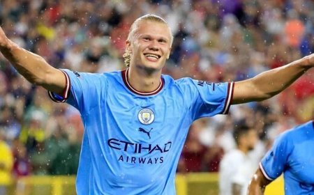 این فوتبالیست، 40 میلیارد تومان ماشین دارد +عکس