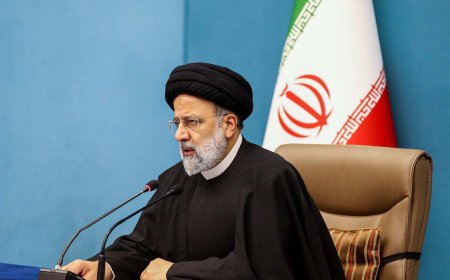 دستور رئیس جمهور برای پیگیری وضعیت مسکن و برخورد با اهمال احتمالی مدیران