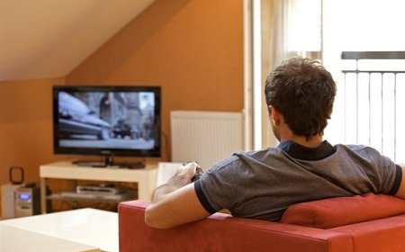 فیلم های سینمایی تلویزیون امروز جمعه