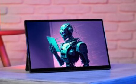 جالب‌ترین قابلیت‌های هوش مصنوعی «چت جی‌پی‌تی»