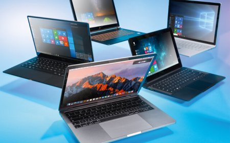 بهترین روش برای ضد عفونی کردن دستگاه های الکترونیکی