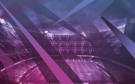 برنامه دیدارهای امشب لیگ برتر