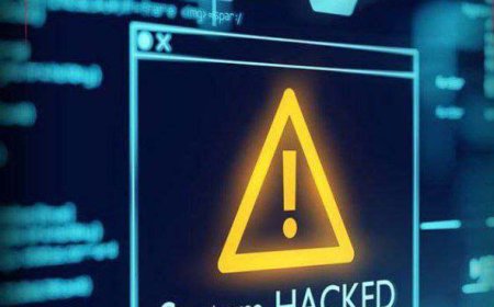 حمله سایبری گسترده به زیرساختهای خدماتی و اقتصادی رژیم صهیونیستی